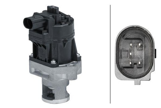 HELLAEgr Valfi Astra J-Insıgnıa A-Zafıra C-Malıbu 2.0 Cdtı A20dth-A20dt-Z20dtj-Y20dtj-A20dtr-Dtl-Dte-DtcHELLA 6NU014864731
