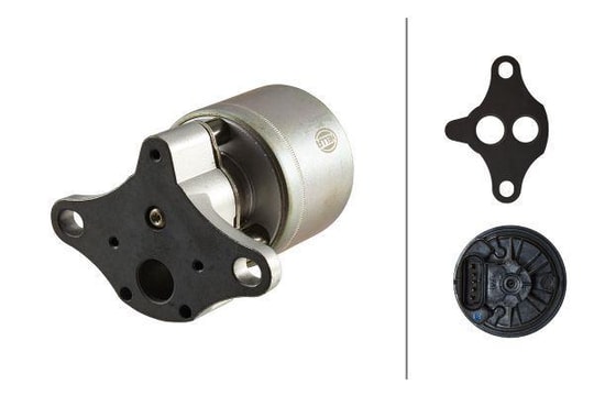 HELLAEgr Valfi Chevrolet-Astro Box-10/94-05/05HELLA 6NU010171761