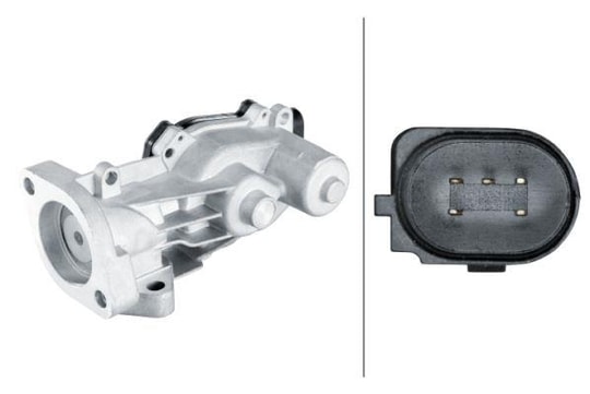 HELLAEgr Valfi Chevrolet-Cruze-Opel-Astra J-Corsa D-Astra J-Corsa D-Merıva B-MokkaHELLA 6NU014864711