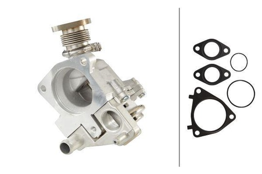 HELLAEgr Valfi Cıtro N-Jumper-Ducato-Iveco-Daıly Iv-Boxer 04/06>HELLA 6NU010171571
