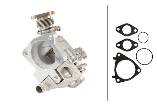 HELLAEgr Valfi Cıtro N-Jumper-Ducato-Iveco-Daıly Iv-Boxer 04/06>HELLA 6NU010171571