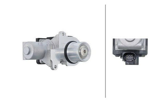 HELLAEgr Valfi Elektrikli Audi A8-Q7/Porsche Cayenne/Vw TouaregHELLA 6NU014865671