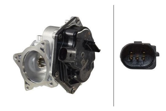 HELLAEgr Valfi Vw-Amarok 2Ha-2Hb-S1b-S6b-S7a-S7b Crafter 04/06-12/16-HELLA 6NU014864461