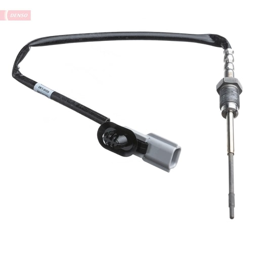 MAİSEGSOZ SICAKLIK SENSÖRÜ    DPF ÖNCESİ     MESEDES  MAİNS MARKA  226404490R