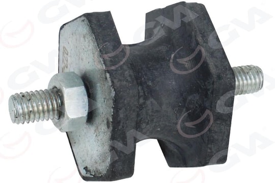 GVAEgzoz Askı Takozu R12-R18-R21GVA 9315113