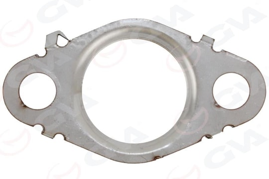 GVAEgzoz Manıfold Contası Bmw E87 F20 E90 E92 F34 F10 F15GVA 8499701