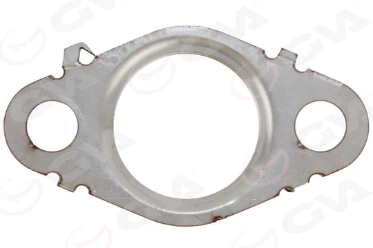 GVAEgzoz Manıfold Contası Bmw E87 F20 E90 E92 F34 F10 F15GVA 8499701