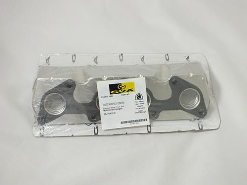 GVAEgzoz Manifold Contası Enj R19-ClıoGVA 8412650