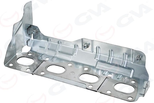 GVAEgzoz Manifold Contası F20-F21-F30-F31-F35 N13 10-18GVA 8499717