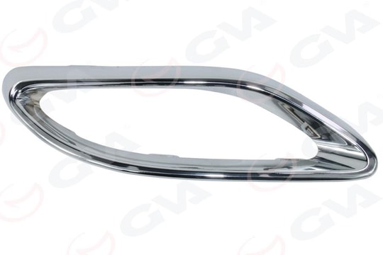 GVAEgzoz Ucu Cercevesı Sag Mercedes W177 V177 W205 W213 C238 W247 C253 C257 KromGVA 9107095