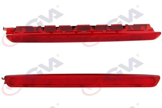 GVAEk Fren Lambası 3.Stop Ibıza 06-13GVA 9104088