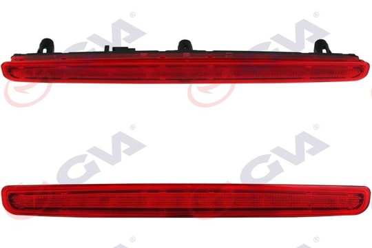 GVAEk Fren Lambası 3.Stop Transporter T5-T6GVA 9104090
