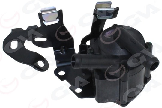 GVAEk Su Pompası 207-208-3008-308 I-Iı-508-5008-Rcz-C4 I-Iı-Pıcasso-C5 X7-Ds3-Ds4-Ds5-Grandland 1.6 Thp Gtı Ep6 Mını R55 R56 R57 R58 R59 R60 R61GVA 5298124