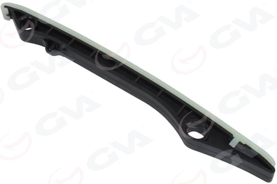 GVAEksantirik Zincir Palet Movano B-Master Iıı 2.3 Dcı-Cdtı Fwd-M9tGVA 6290111