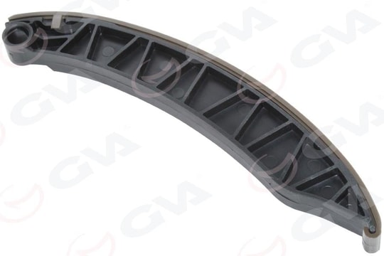 GVAEksantirik Zincir Palet Movano B-Master Iıı 2.3 Dcı-Cdtı Fwd-M9tGVA 6290110