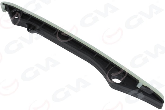 GVAEksantirik Zincir Palet Movano B-Master Iıı 2.3 Dcı-Cdtı Fwd-M9tGVA 6290111