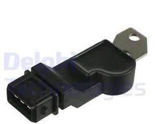 DELPHİEKSANTRİK DEVİR SENSÖRÜ KALOS-LACETTİ96253544