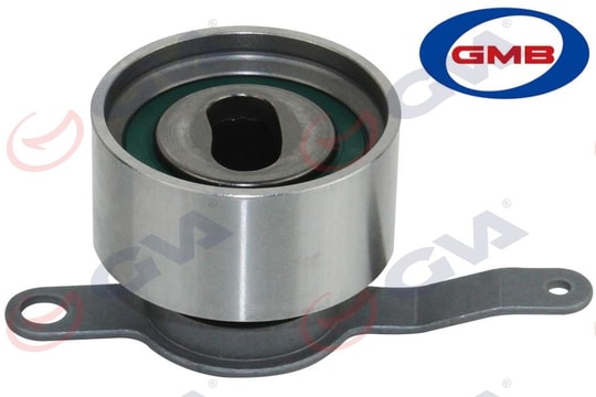 GVAEksantrik Gergi Rulmanı Accord Vıı 1.6 Ls 98-02 -Cıvıc Iv-V 1.5-1.6 91-01 - Hrv 1.6 16V-Rover400GVA 6092110