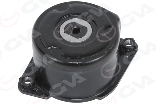 GVAEksantrik Gergi Rulmanı Bmw E46 E60 E90 E91 E92 E61 E63 E64 E65 E83 E53GVA 2799817