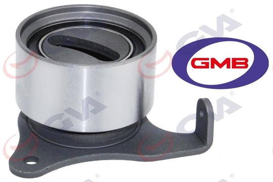 GVAEksantrik Gergi Rulmanı No 1 Toyota Corolla 1.3L 4E-Fe Enjeksiyonlu Ee111 99-00GVA 6071112