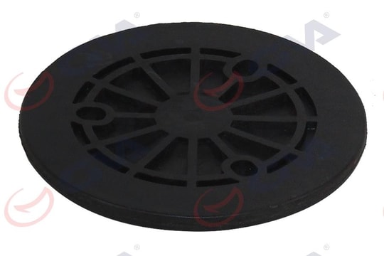 GVAEksantrik Kapağı Ford Transıt Custom V362-V363 17 2.0 EcoblueGVA 8932120
