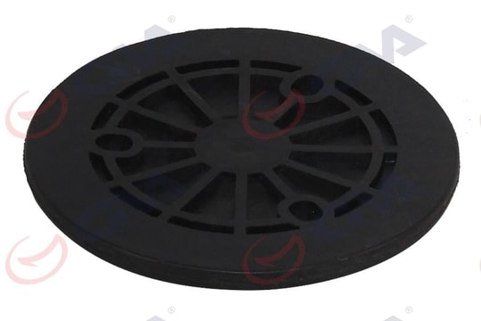 GVAEksantrik Kapağı Ford Transıt Custom V362-V363 17 2.0 EcoblueGVA 8932120