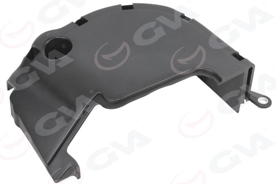 GVAEksantrık Kayıs Kapağı Üst Fiat Egea 1.4 15 46810267GVA 9829713
