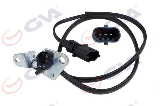 GVAEksantrik Mil Sensörü Astra H-Vectra C-Zafıra B-Bravo-Punto-Doblo-Alfa 145-156-159 1.9 Cdtı-MtjGVA 5329001