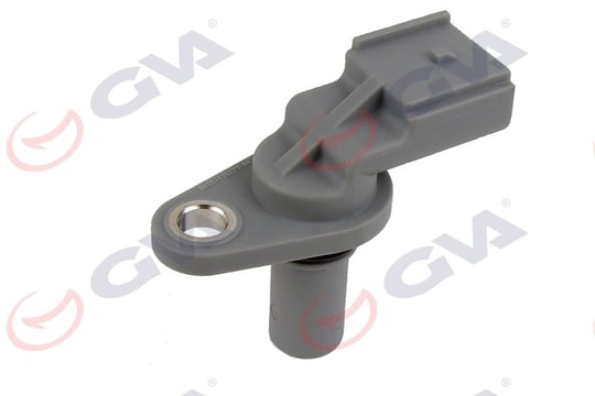 GVAEksantrık Mıl Sensoru Connect 1.8Tdcı 02 13 Focus 99 11 C Max 04 11 Mondeo Iv 07 14 S Max Galaxy 06 15 1.8TdcıGVA 5335090
