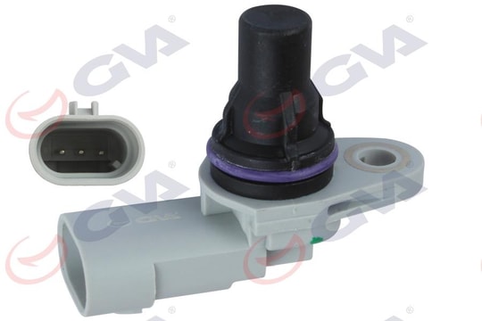 GVAEksantrik Mil Sensörü Fıat Doblo 10 500L 12 Grande Punto 05 13 Lınea 07 Fiorino 09 Psa Bıpper-Ne Mo 09 Opel Astra J-Corsa C-Corsa D-Combo-Tıgra-Astra H-Merıva A-Agıla 1.3D Mtj 1.3 Cdtı Y13dt-Z13dGVA 5321610
