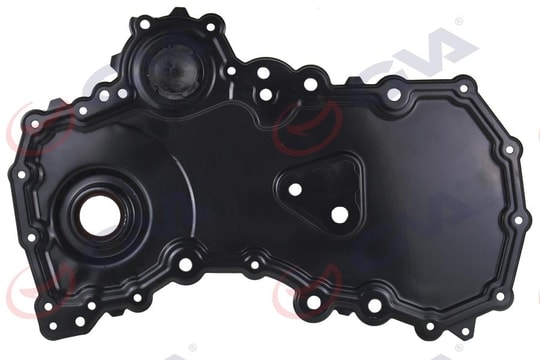 GVAEksantrik Sac Kapağı Ford Tourneo Custom-Transıt Custom V362 2.0 12-15 Transıt V363 2.0 16-19 KeçeliGVA 8932117