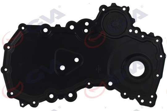 GVAEksantrik Sac Kapağı Ford Tourneo Custom-Transıt Custom V362 2.0 12-15 Transıt V363 2.0 16-19GVA 8932116