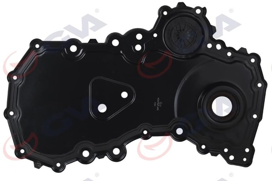 GVAEksantrik Sac Kapağı Ford Transıt Custom V362 2.0 12-15 Transıt V363 2.0 16-19 Yeni Kasa KeçeliGVA 8932119