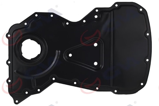 GVAEksantrik Sac Kapağı Ford Transıt V347 06-14 - Custom 12- V362 14- 2.2 Tdcı Boxer Jumperııı 2.2 Ducato 06GVA 8932115
