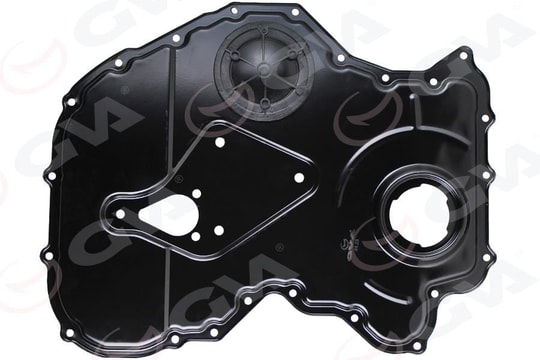 GVAEksantrik Sac Kapağı Ford Transıt V347 3.2 200 Ps- Ranger Tke 3.2 200 Ps 11-GVA 8932113