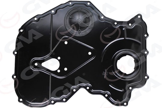 GVAEksantrik Sac Kapağı Ford Transıt V347 3.2 200 Ps- Ranger Tke 3.2 200 Ps 11-GVA 8932113