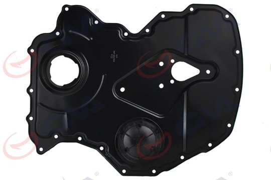 GVAEksantrik Sac Kapağı Ford Transıt V347-V348 Tt9 2.2 11-14 V363 Ttg 14- Ranger Tke 11- 2.2GVA 8932110