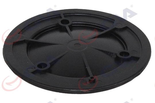 GVAEksantrik Sac Kapak Plastıgı Ön Ford Transıt V184 01-06 V347 06-12 V363 14- Ranger 12- 2.2 TdcıGVA 8932121