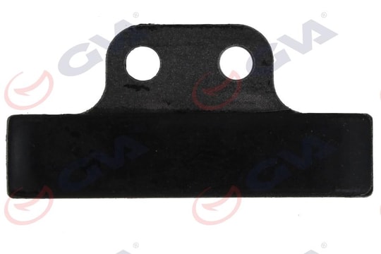 GVAEksantrik Zincir Gergisi Palet Accent-Benz. 00-12 Rıo 06-11 -Getz 06-11 -Elantra 01-07GVA 6291416