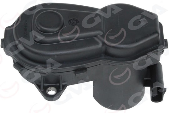 GVAEl Fren Ayar Motoru Sag Mercedes W176 W246 C117 X117 X156GVA 8999302