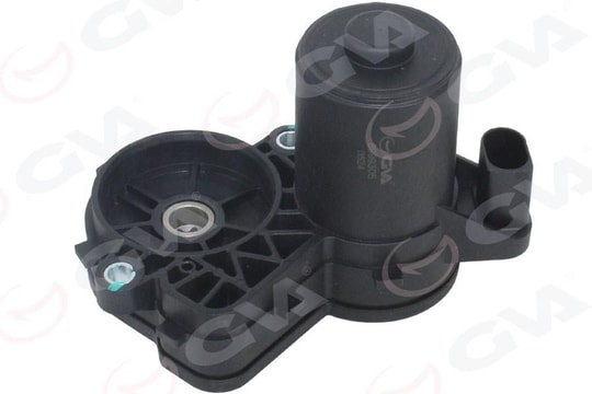 GVAEl Fren Ayar Motoru Sag Mercedes W205 S205 C205 A205 X253 C253GVA 8999305