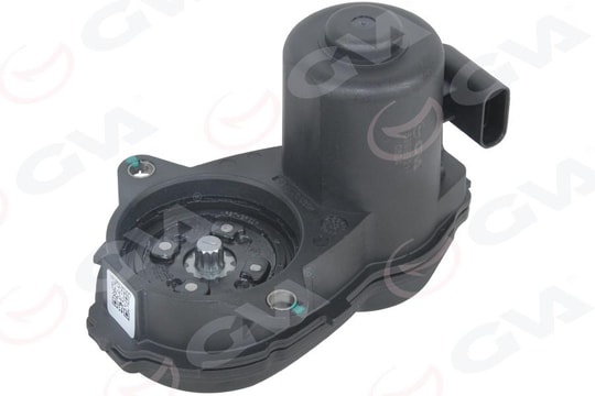 GVAEl Fren Ayar Motoru Sol Mercedes W176 W246 C117 X117 X156GVA 8999301