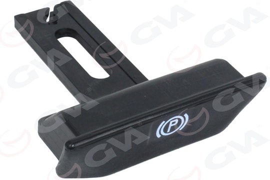 GVAEl Fren Cekme Kolu Mercedes W124 S124 C124 A124GVA 8999314