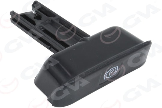 GVAEl Fren Cekme Kolu Mercedes W203 S203 C209 A209GVA 8999319