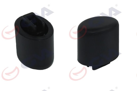 GVAEl Fren Düğmesi Caddy 2010-2015GVA 9180117
