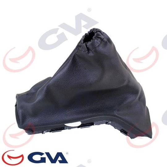 GVAEl Fren Körüğü Astra H 05GVA 9490320