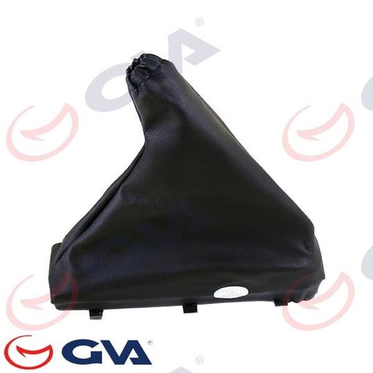 GVAEl Fren Körüğü Vectra B 96-02GVA 9490330