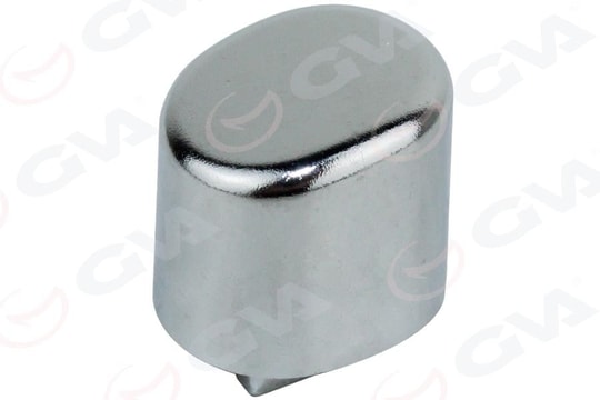 GVAEl Fren Tabanca Butonu GolfGVA 9104993