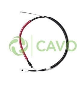 CAVOEL FREN TEL 307 02/C4474620