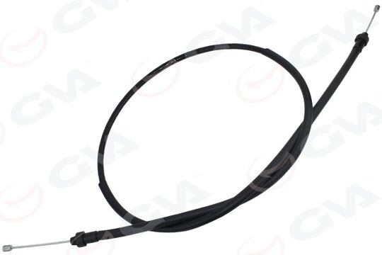 GVAEl Fren Teli Arka Sağ-Sol Dacıa Duster 10 1720 MmGVA 8719003